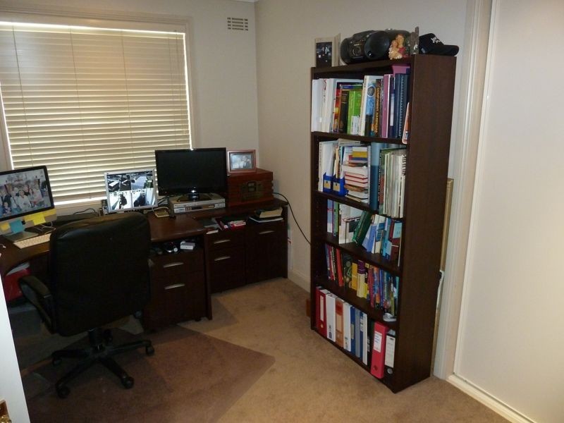 78 Hopetoun Circuit, Yarralumla ACT 2600