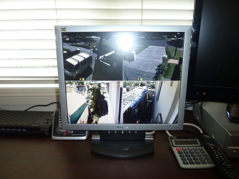 78 Hopetoun Circuit, Yarralumla ACT 2600