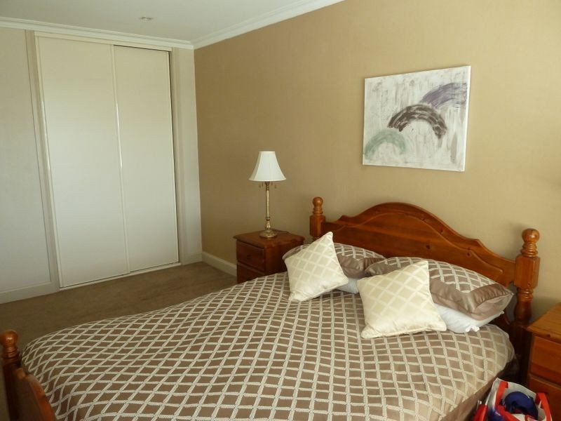 78 Hopetoun Circuit, Yarralumla ACT 2600