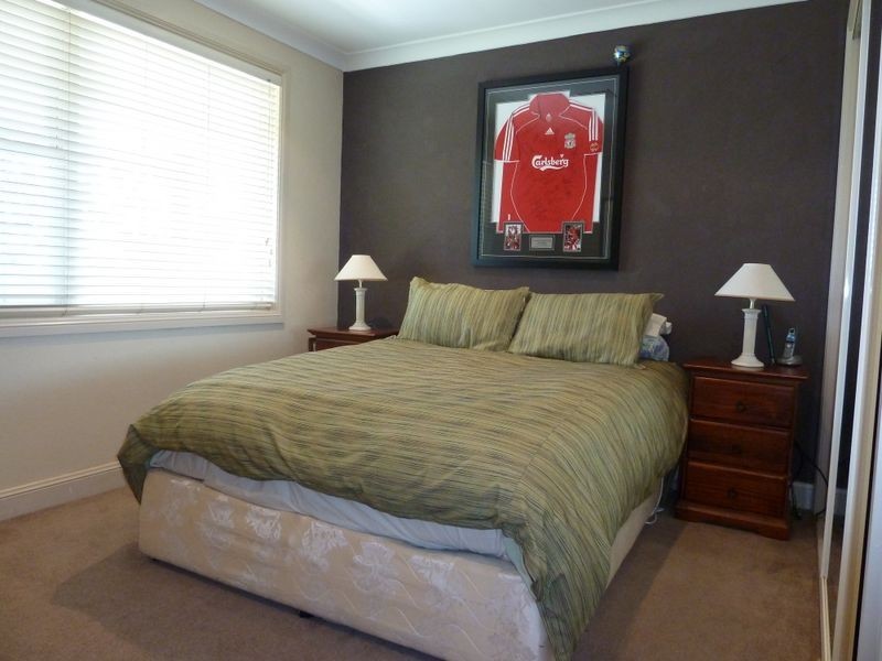 78 Hopetoun Circuit, Yarralumla ACT 2600