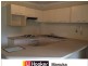 1/53 McMillan Crescent, Griffith ACT 2603