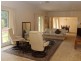 11 Mugga Way, Red Hill ACT 2603