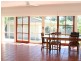 11 Mugga Way, Red Hill ACT 2603