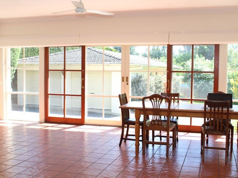 11 Mugga Way, Red Hill ACT 2603