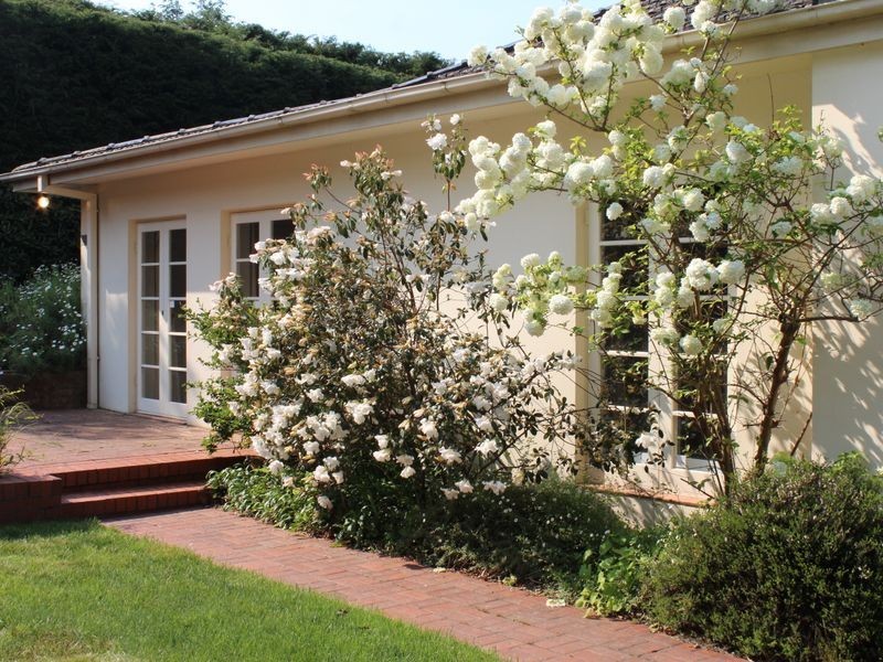11 Mugga Way, Red Hill ACT 2603