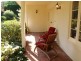 11 Mugga Way, Red Hill ACT 2603