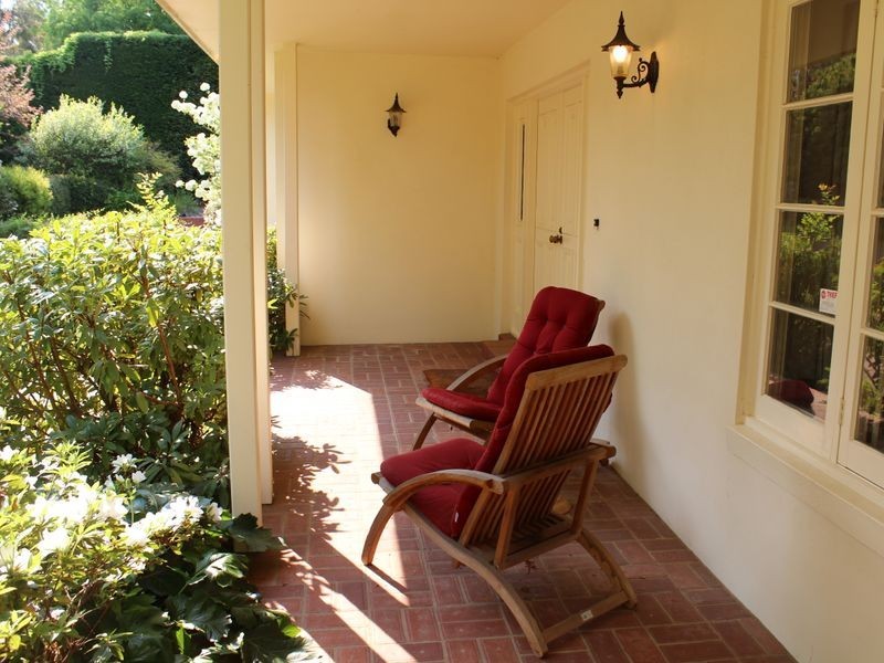 11 Mugga Way, Red Hill ACT 2603