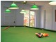 11 Mugga Way, Red Hill ACT 2603
