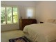 11 Mugga Way, Red Hill ACT 2603