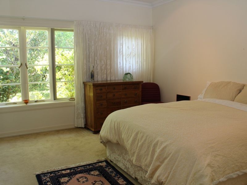 11 Mugga Way, Red Hill ACT 2603