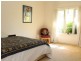 11 Mugga Way, Red Hill ACT 2603