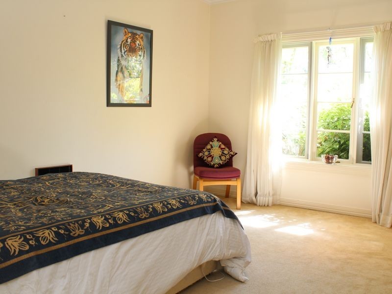 11 Mugga Way, Red Hill ACT 2603