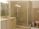 11 Mugga Way, Red Hill ACT 2603