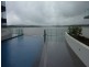 4/11 Trevillian Quay, Kingston ACT 2604
