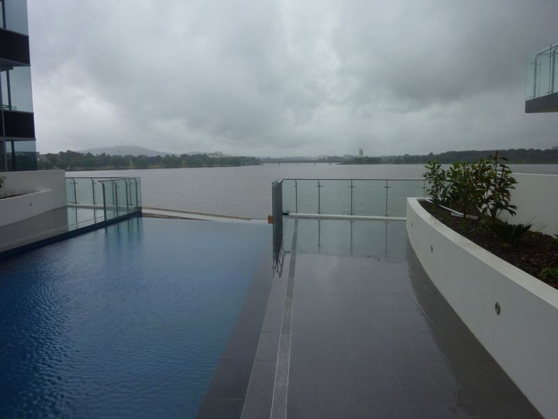 4/11 Trevillian Quay, Kingston ACT 2604