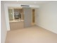4/11 Trevillian Quay, Kingston ACT 2604