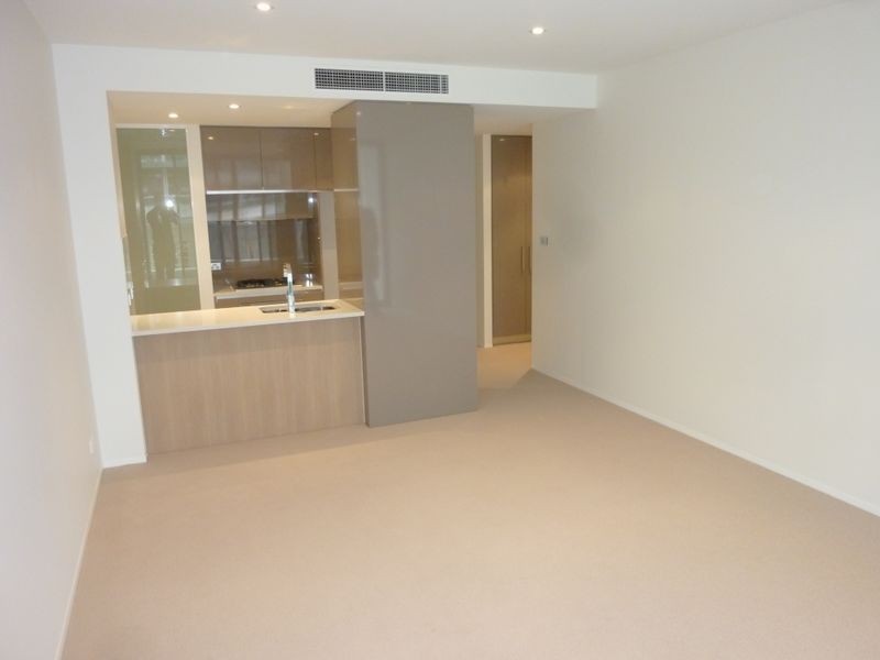 4/11 Trevillian Quay, Kingston ACT 2604
