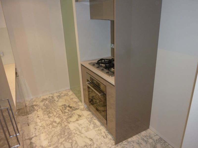 4/11 Trevillian Quay, Kingston ACT 2604