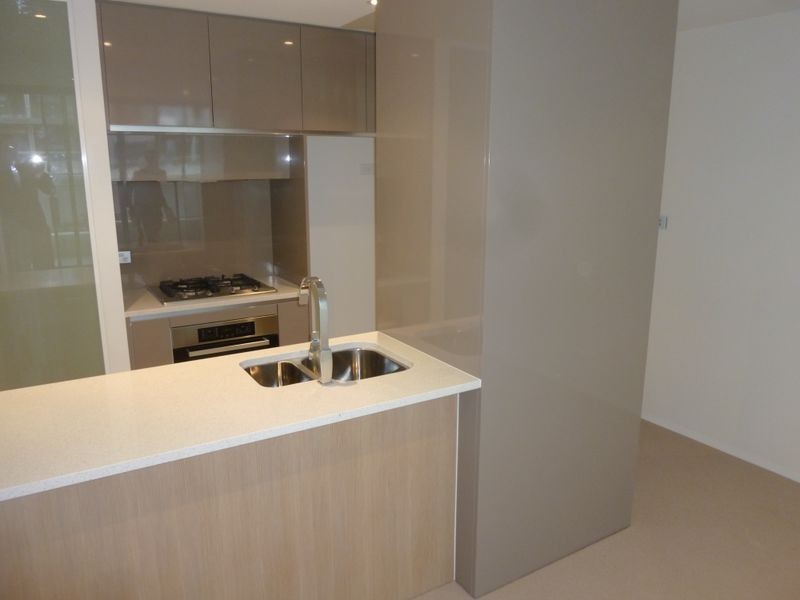 4/11 Trevillian Quay, Kingston ACT 2604