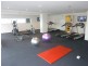 4/11 Trevillian Quay, Kingston ACT 2604