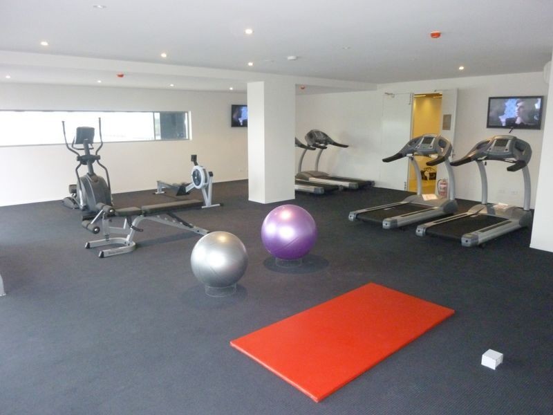 4/11 Trevillian Quay, Kingston ACT 2604