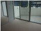 4/11 Trevillian Quay, Kingston ACT 2604