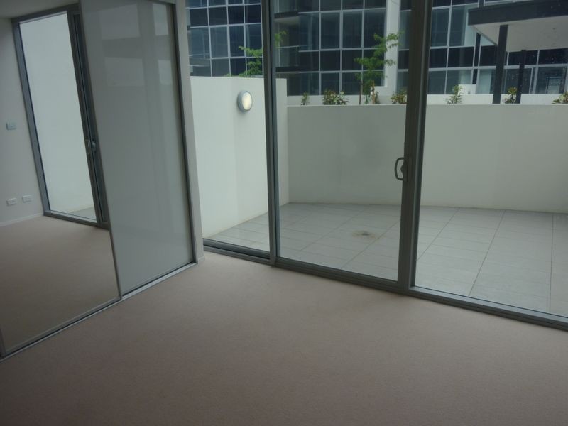 4/11 Trevillian Quay, Kingston ACT 2604