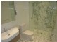 4/11 Trevillian Quay, Kingston ACT 2604