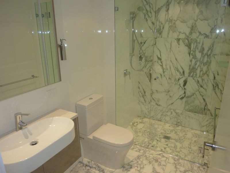 4/11 Trevillian Quay, Kingston ACT 2604