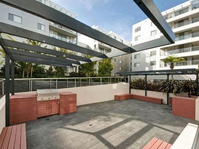 72/15 Coranderrk Street, City ACT 2601