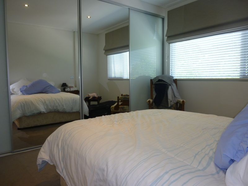 72/15 Coranderrk Street, City ACT 2601