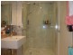 72/15 Coranderrk Street, City ACT 2601