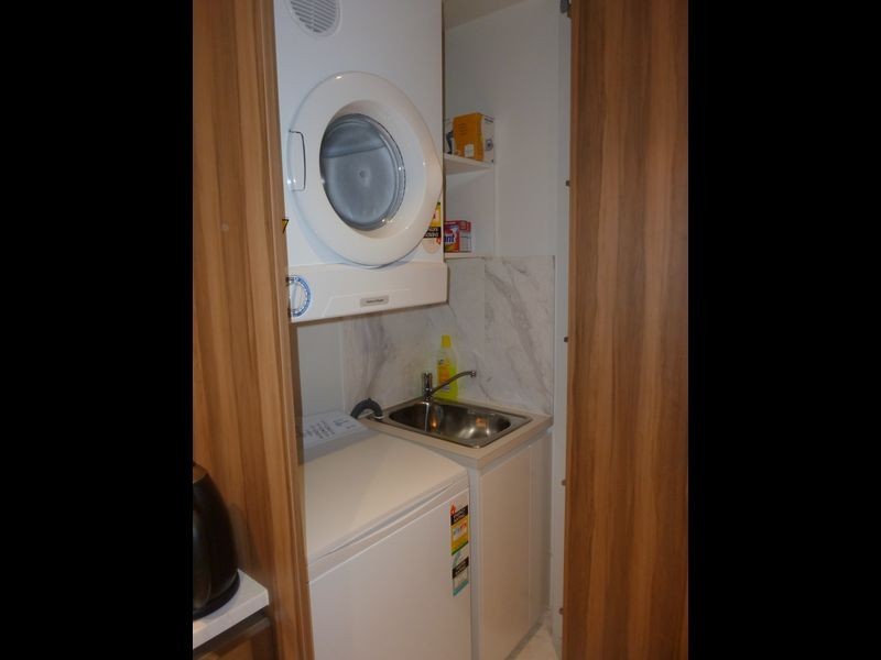 72/15 Coranderrk Street, City ACT 2601