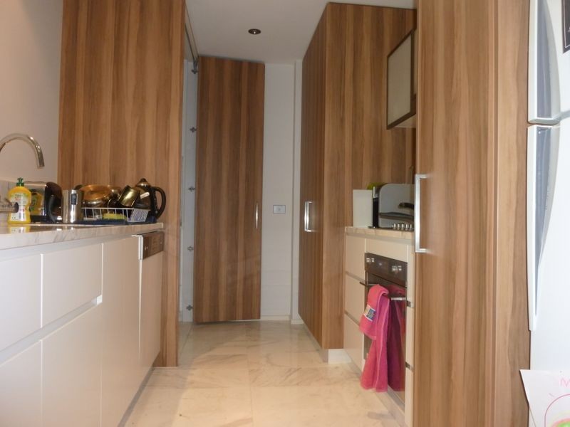 72/15 Coranderrk Street, City ACT 2601
