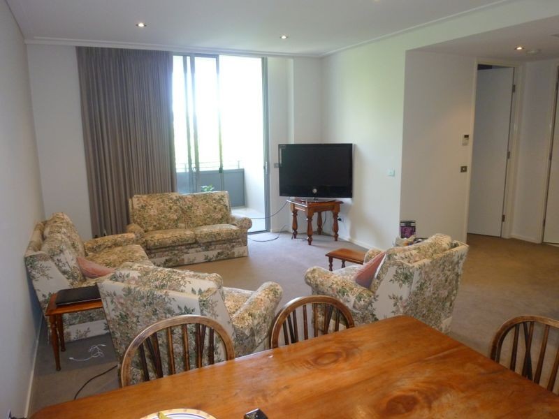 72/15 Coranderrk Street, City ACT 2601