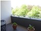 72/15 Coranderrk Street, City ACT 2601