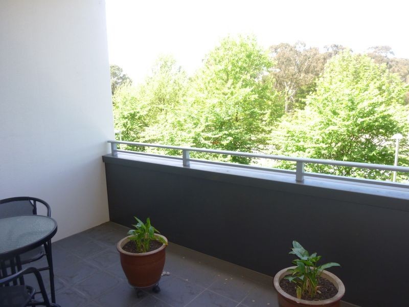 72/15 Coranderrk Street, City ACT 2601