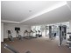 72/15 Coranderrk Street, City ACT 2601