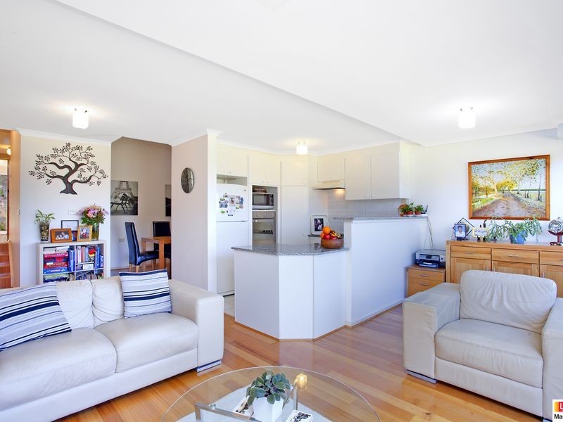 27/41 Leahy Close, Narrabundah ACT 2604