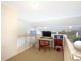 27/41 Leahy Close, Narrabundah ACT 2604