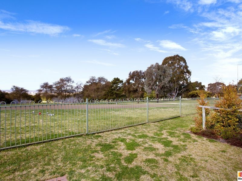 27/41 Leahy Close, Narrabundah ACT 2604