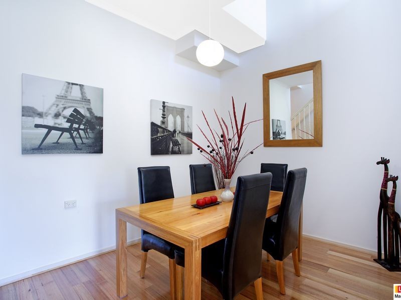 27/41 Leahy Close, Narrabundah ACT 2604