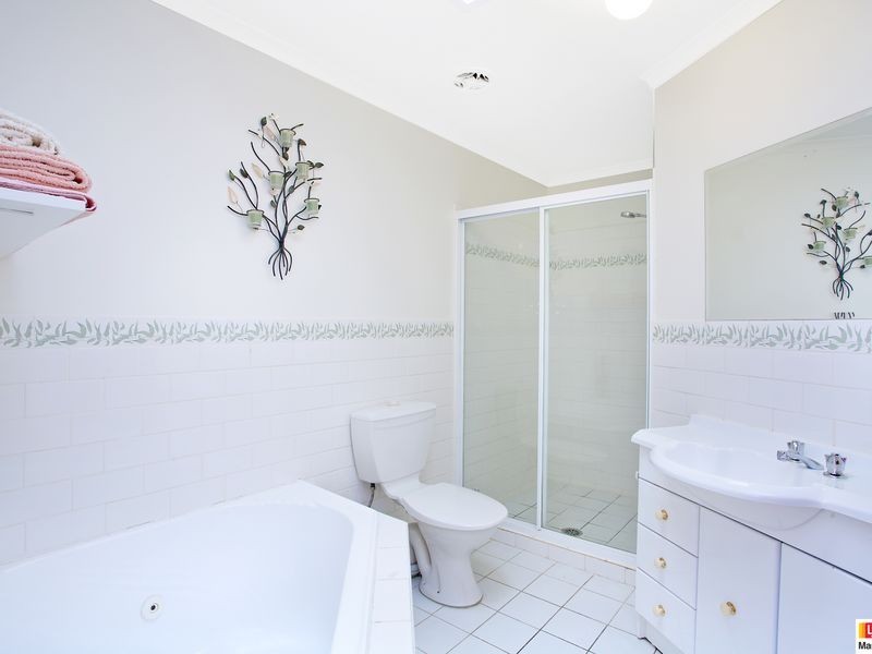 27/41 Leahy Close, Narrabundah ACT 2604