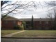 2/22 Discovery Street, Red Hill ACT 2603