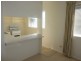 2/22 Discovery Street, Red Hill ACT 2603