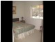 2/22 Discovery Street, Red Hill ACT 2603