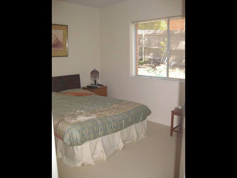 2/22 Discovery Street, Red Hill ACT 2603
