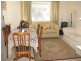 2/22 Discovery Street, Red Hill ACT 2603