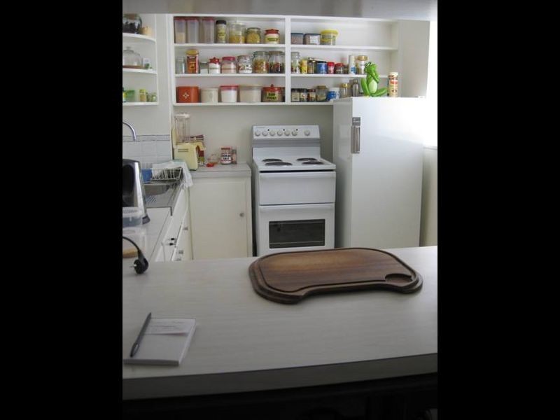 2/22 Discovery Street, Red Hill ACT 2603