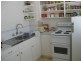 2/22 Discovery Street, Red Hill ACT 2603